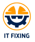 IT Fixing